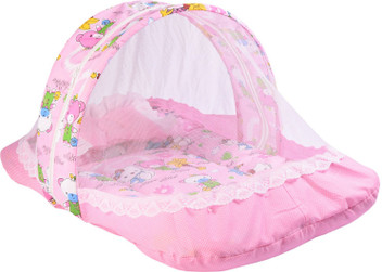 baby sleeping bed flipkart