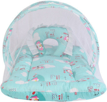 baby mosquito net flipkart