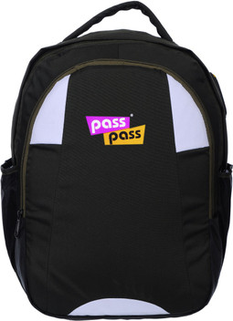 tough backpacks for school