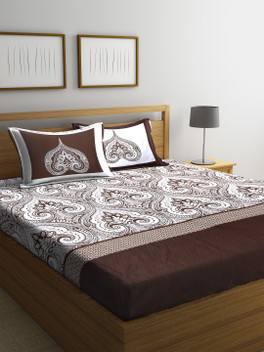 flipkart double cot bed