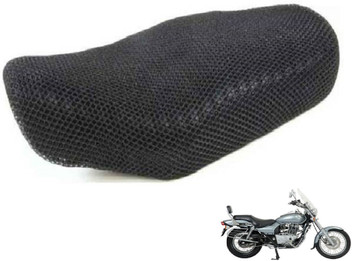 avenger 220 bike seat cover