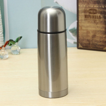 thermos flask online flipkart