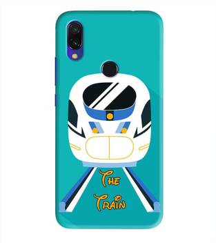flipkart