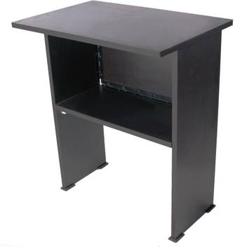 Ebee Engineered Wood Study Table Price In India Buy Ebee Engineered Wood Study Table Online At Flipkart Com