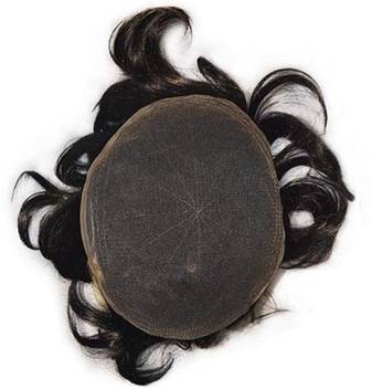 Hairhub Medium Hair Wig