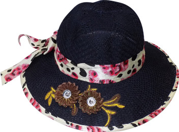 buy summer hats online