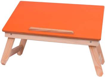 Speedytech Wooden Table Kids Table Laptop Table Laptop Bed