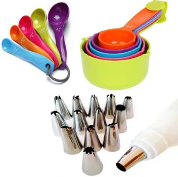 Master Royal Backncook Tools Amax 00034 Cooking And Baking