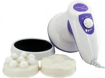 Wds Anti Cellulite Vibrating Handheld Body Massage Percussion Anti Cellulite Vibrating Handheld Body Massage Percussion Action Manipol Massager Wds Flipkart Com The rubber spiral is designed to be rotatable; wds anti cellulite vibrating handheld body massage percussion anti cellulite vibrating handheld body massage percussion action manipol massager