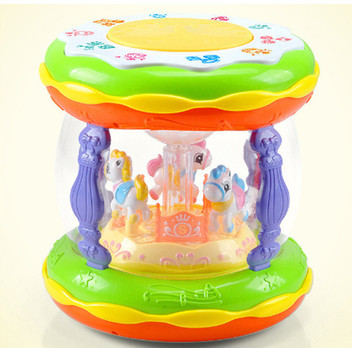 flipkart toys for babies