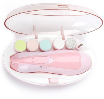 kids nail file