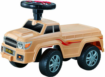 non battery operated ride on toys
