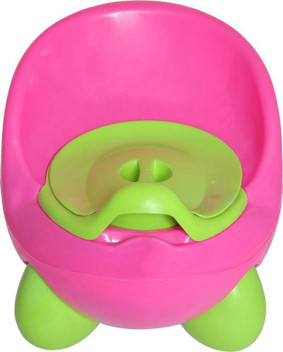 buy baby potty seat