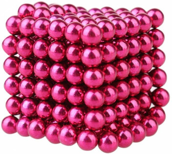 flipkart magnetic balls