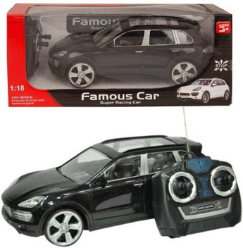 famous car super racing car