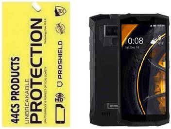 44 Mob Tempered Glass Guard For Doogee S80 Tg 44 Mob Flipkart Com