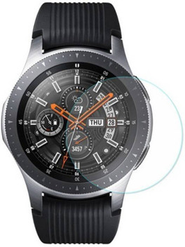 galaxy watch s1