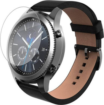 samsung galaxy watch 46mm flipkart