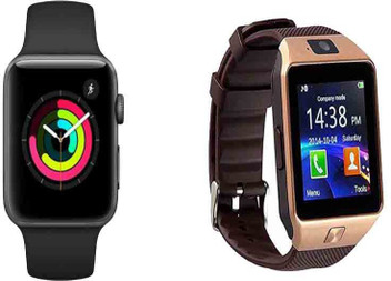 watch phone for g