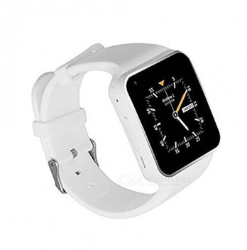digital smart watch online