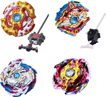 beyblade toys in flipkart