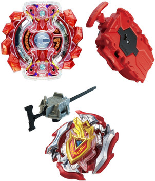 beyblade toys in flipkart