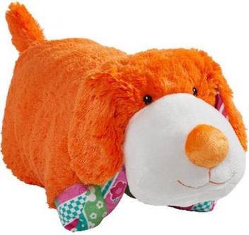 Pillow Pets 18 Heirloom Hanging Sloth Case Of 12 9 Inch 18