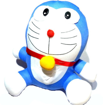 doraemon toys flipkart