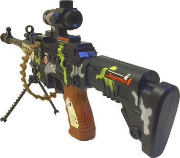 toy gun flipkart