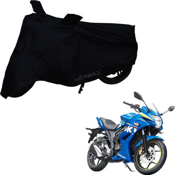 suzuki gixxer sf bike cover online