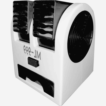 mini air cooler flipkart