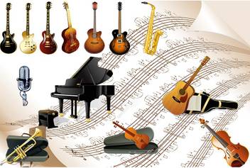 Circleone Music Musical Instruments Wallpaper Price In India Buy Circleone Music Musical Instruments Wallpaper Online At Flipkart Com Circleone Music Musical Instruments Wallpaper Price In India Buy Circleone Music Musical Instruments Wallpaper Online At Flipkart Com
