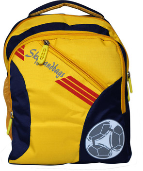 football bag flipkart