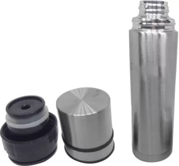 thermos flipkart