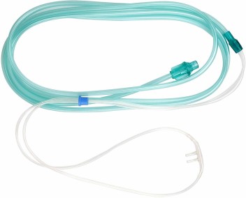 nasal cannula price