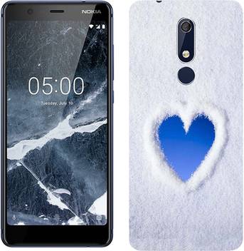 flipkart