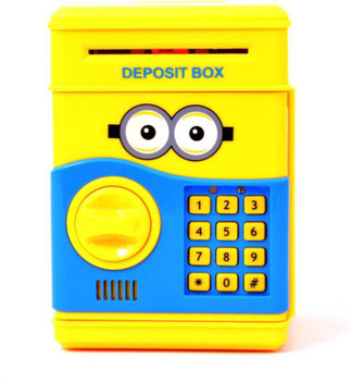 atm toy online