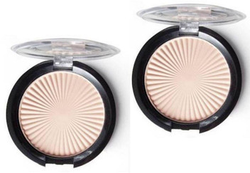 best oil free face powder