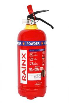 Rainx Abc Powder Type 2 Kg Fire Cylinder Fire Extinguisher Mount Price In India Buy Rainx Abc Powder Type 2 Kg Fire Cylinder Fire Extinguisher Mount Online At Flipkart Com We provide the cheapest fire extinguisher price in bangladesh with all kinds of fire extinguisher. flipkart