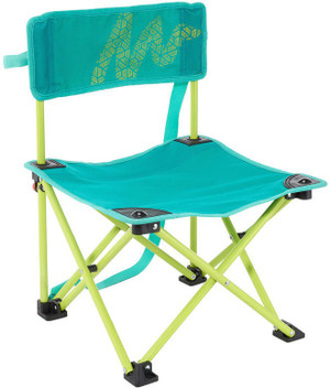 decathlon foldable cot