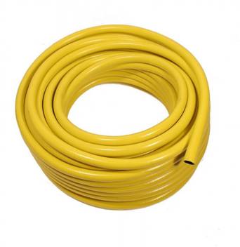 Sb Pvc Pipe Flexible Crack Proof 3 4 Inch Garden Water Pipe For Home Car Wash 10mtr Hose Pipe Price In India Buy Sb Pvc Pipe Flexible Crack Proof 3 4 Inch