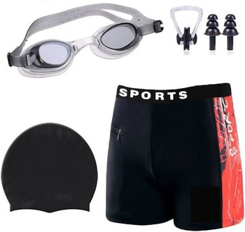 swimming kit online