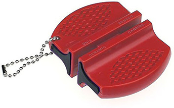 knife sharpener for pocket knives