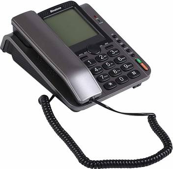 Beetel M70 User Manual Download Pdf Beetel M70 User Manual Download Pdf