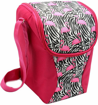 insulated lunch box to keep food hot