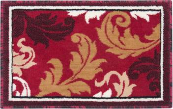 Carpet Galore Pp Polypropylene Door Mat Buy Carpet Galore Pp Polypropylene Door Mat Online At Best Price In India Flipkart Com