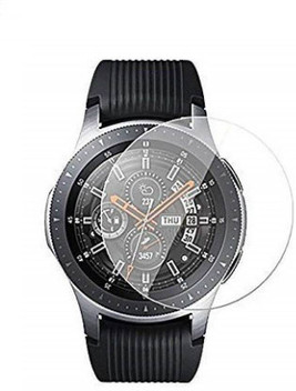 samsung galaxy watch 46mm flipkart