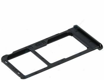 4uenq Sim Tray Sim Card Holder Sim Slot Compatible With Amazon In Electronics