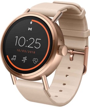 misfit vapor smartwatch price