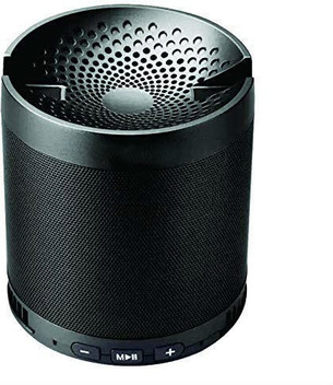 home theatre bluetooth mic
